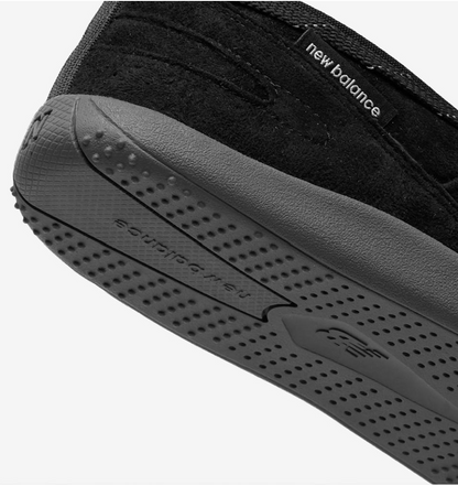 NEW BALANCE 26FW FLAT BREEZE