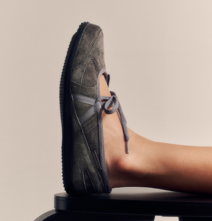NEW BALANCE 26FW FLAT BREEZE