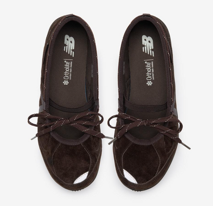 NEW BALANCE 26FW FLAT BREEZE