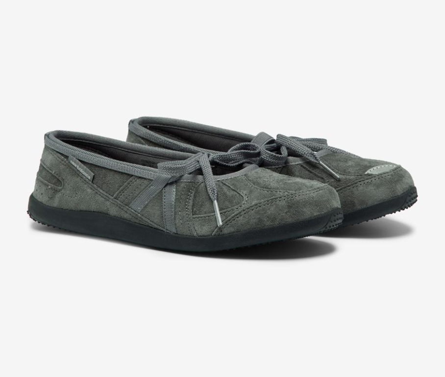 NEW BALANCE 26FW FLAT BREEZE