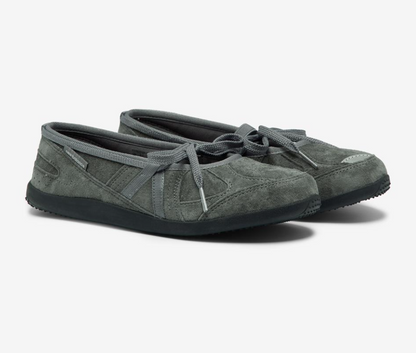 NEW BALANCE 26FW FLAT BREEZE