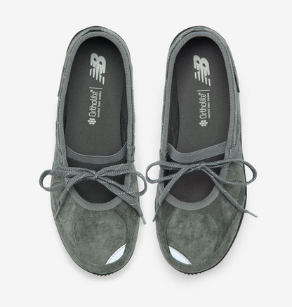 NEW BALANCE 26FW FLAT BREEZE