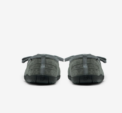 NEW BALANCE 26FW FLAT BREEZE