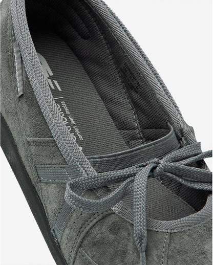 NEW BALANCE 26FW FLAT BREEZE