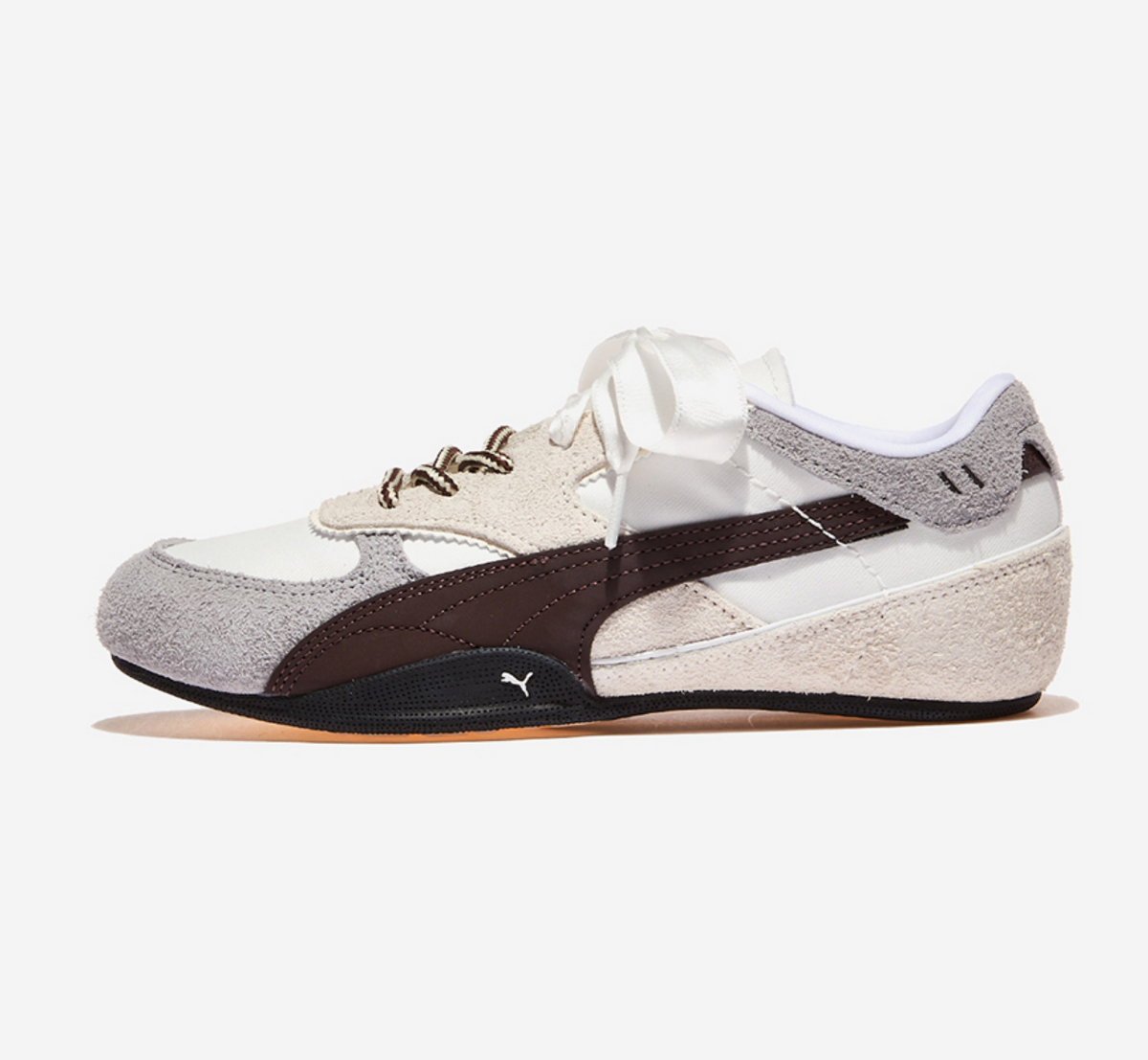 PUMA Bella Mina Sneakers