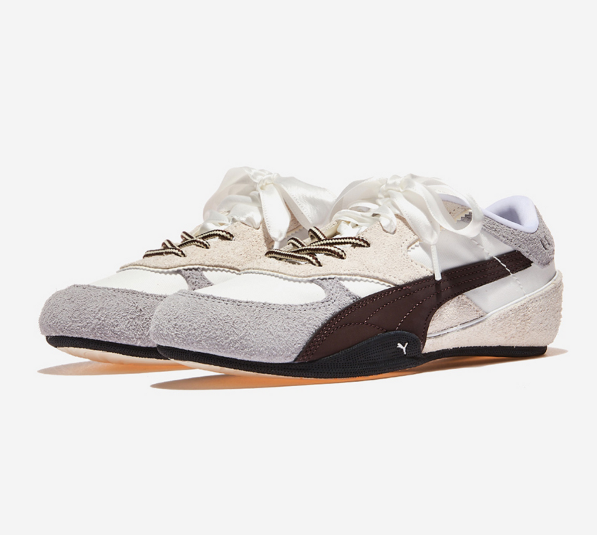PUMA Bella Mina Sneakers