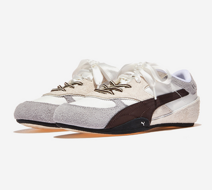 PUMA Bella Mina Sneakers