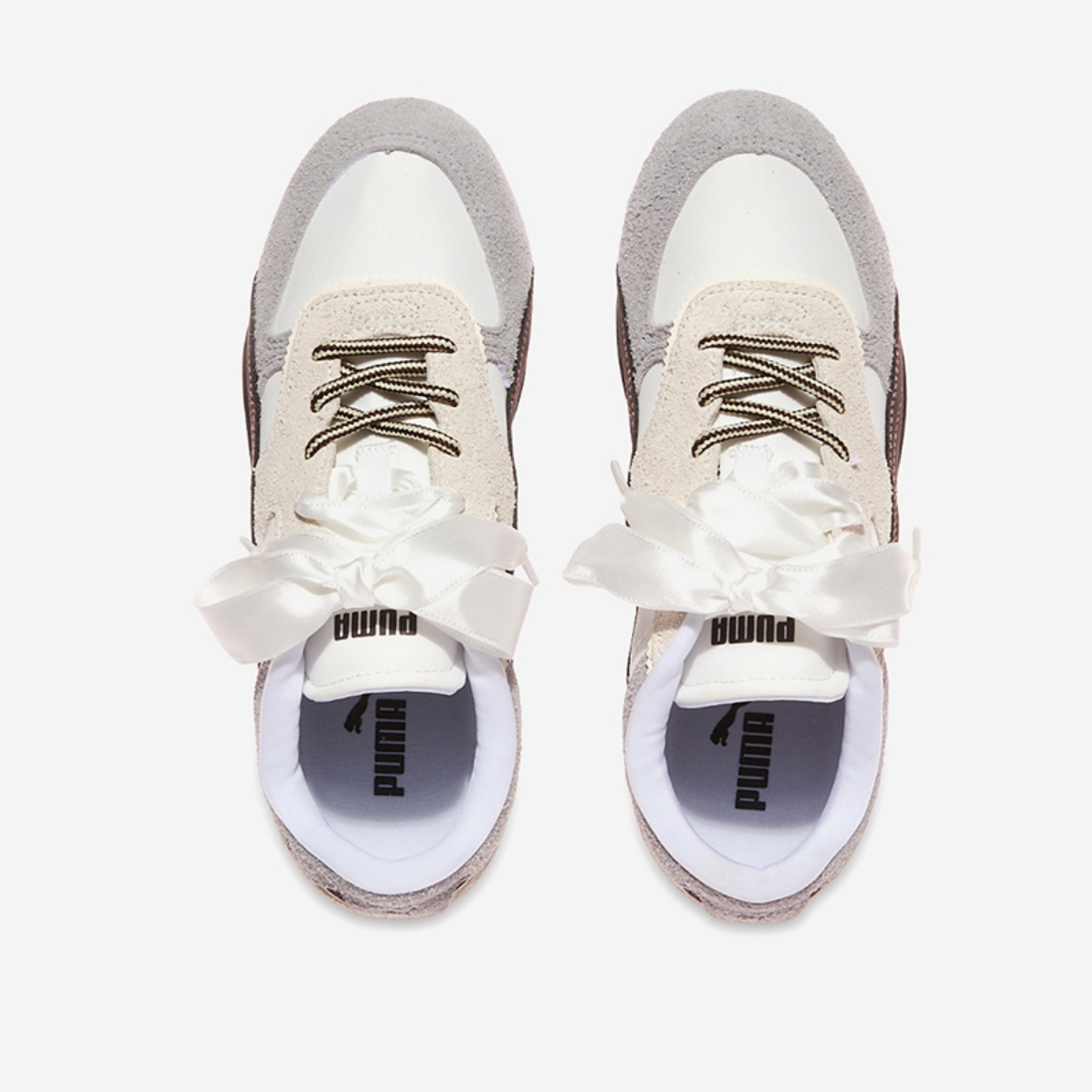 PUMA Bella Mina Sneakers