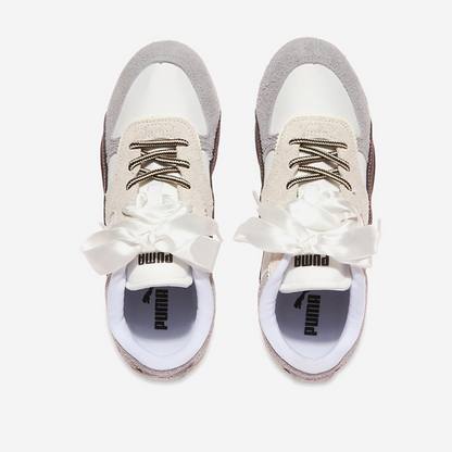 PUMA Bella Mina Sneakers