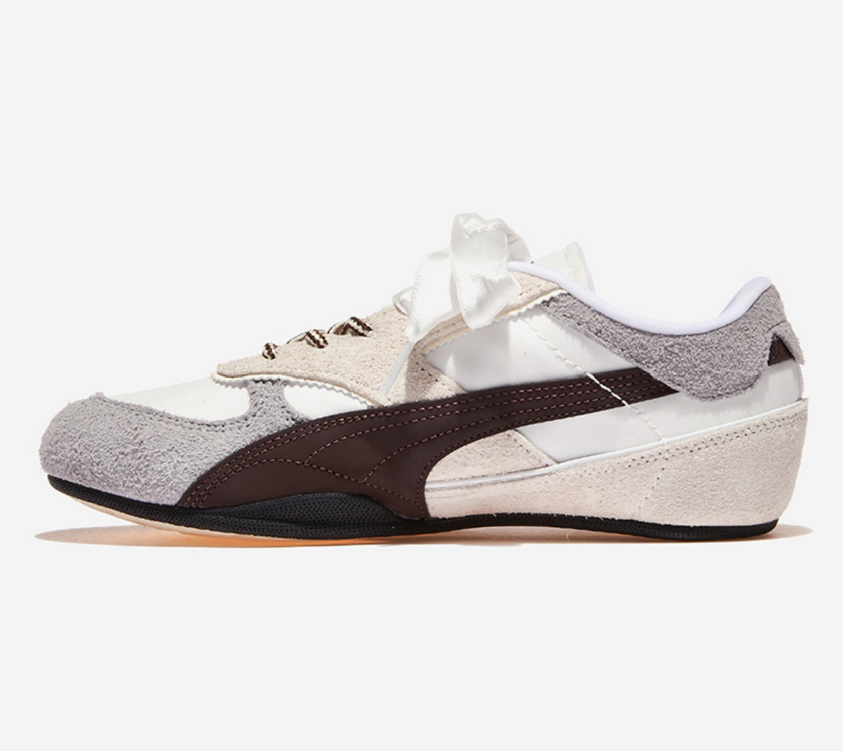 PUMA Bella Mina Sneakers