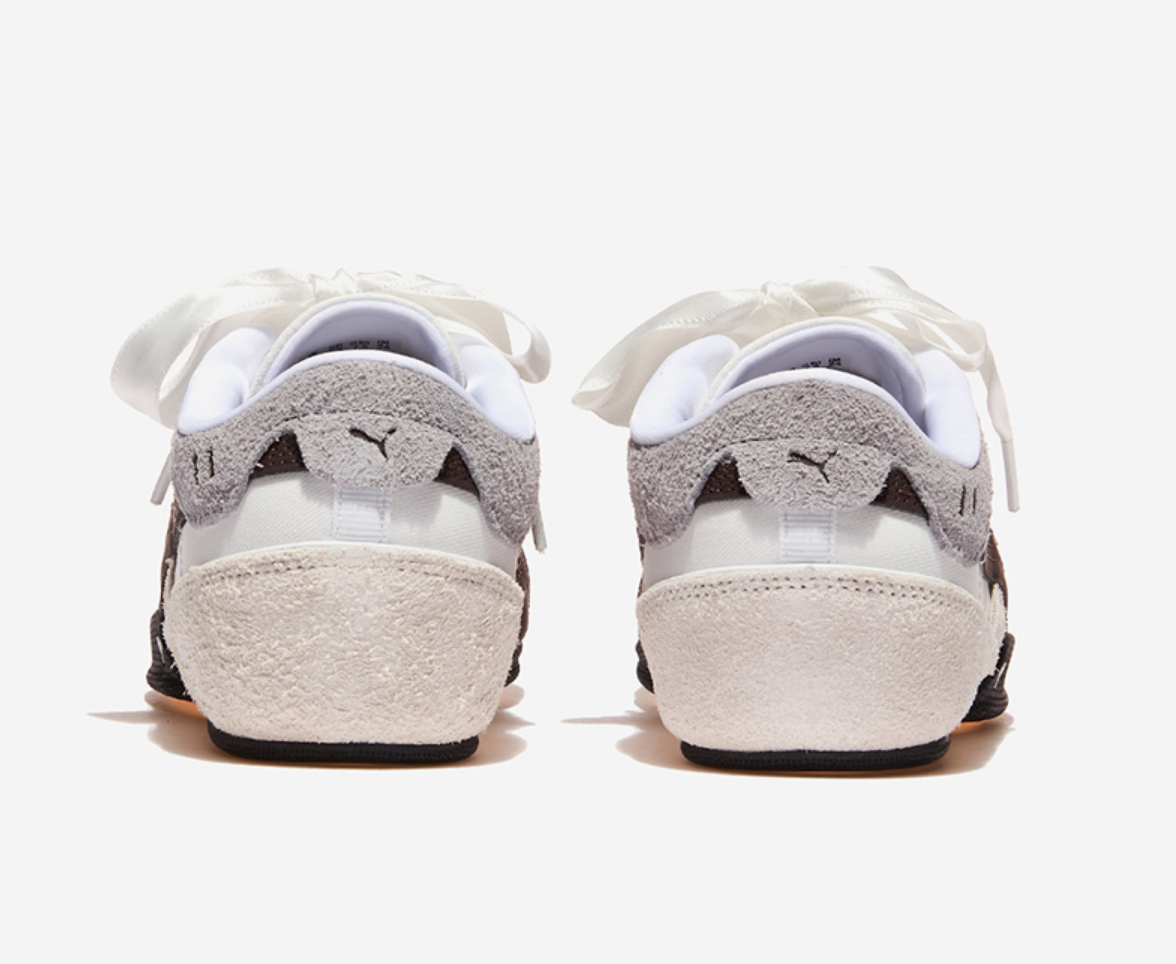 PUMA Bella Mina Sneakers
