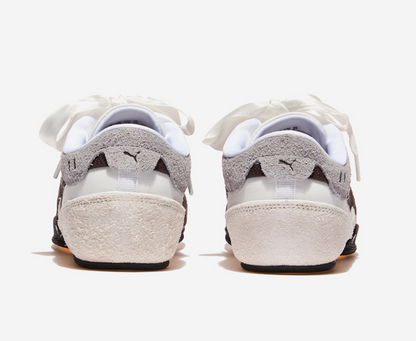 PUMA Bella Mina Sneakers
