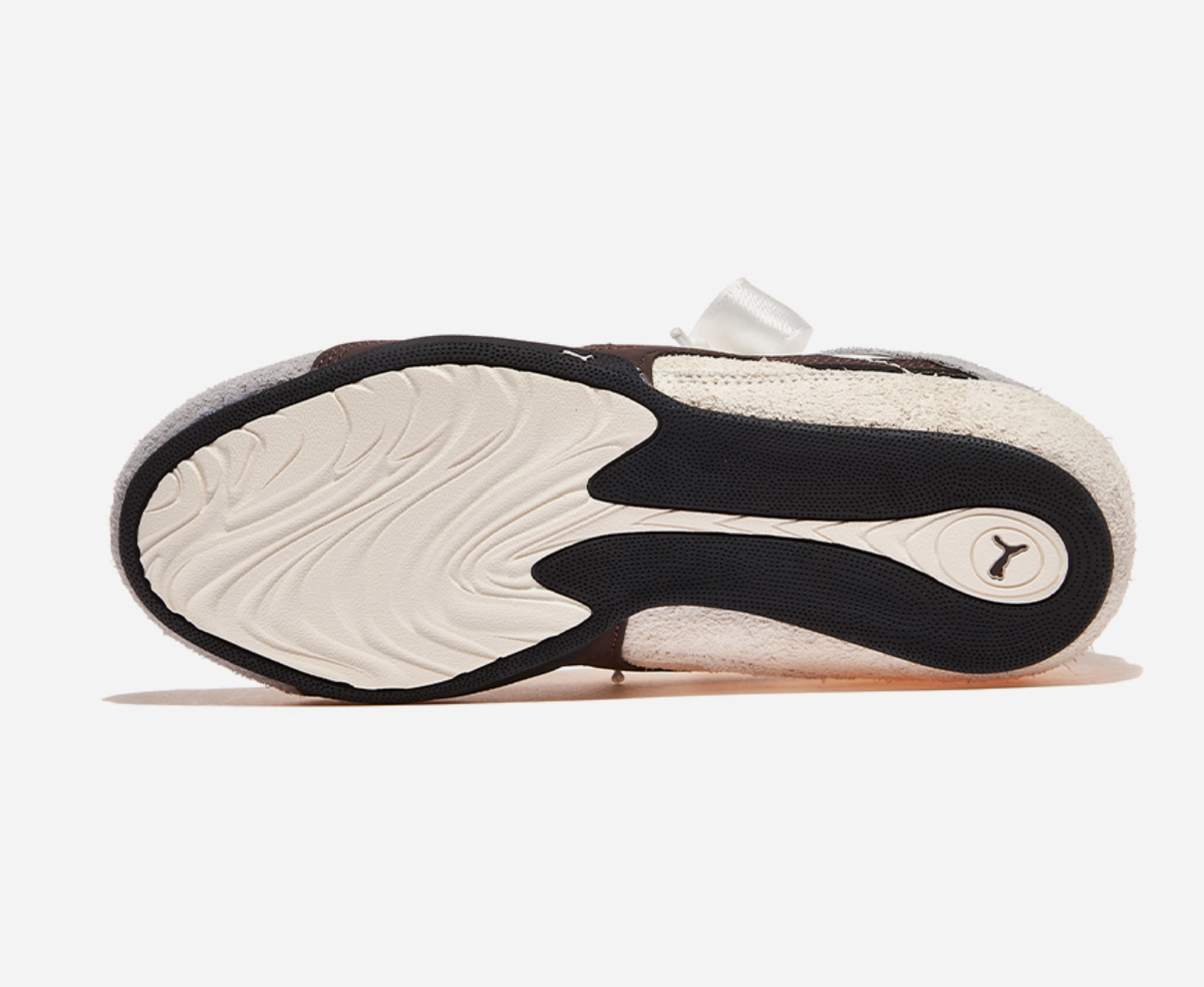 PUMA Bella Mina Sneakers
