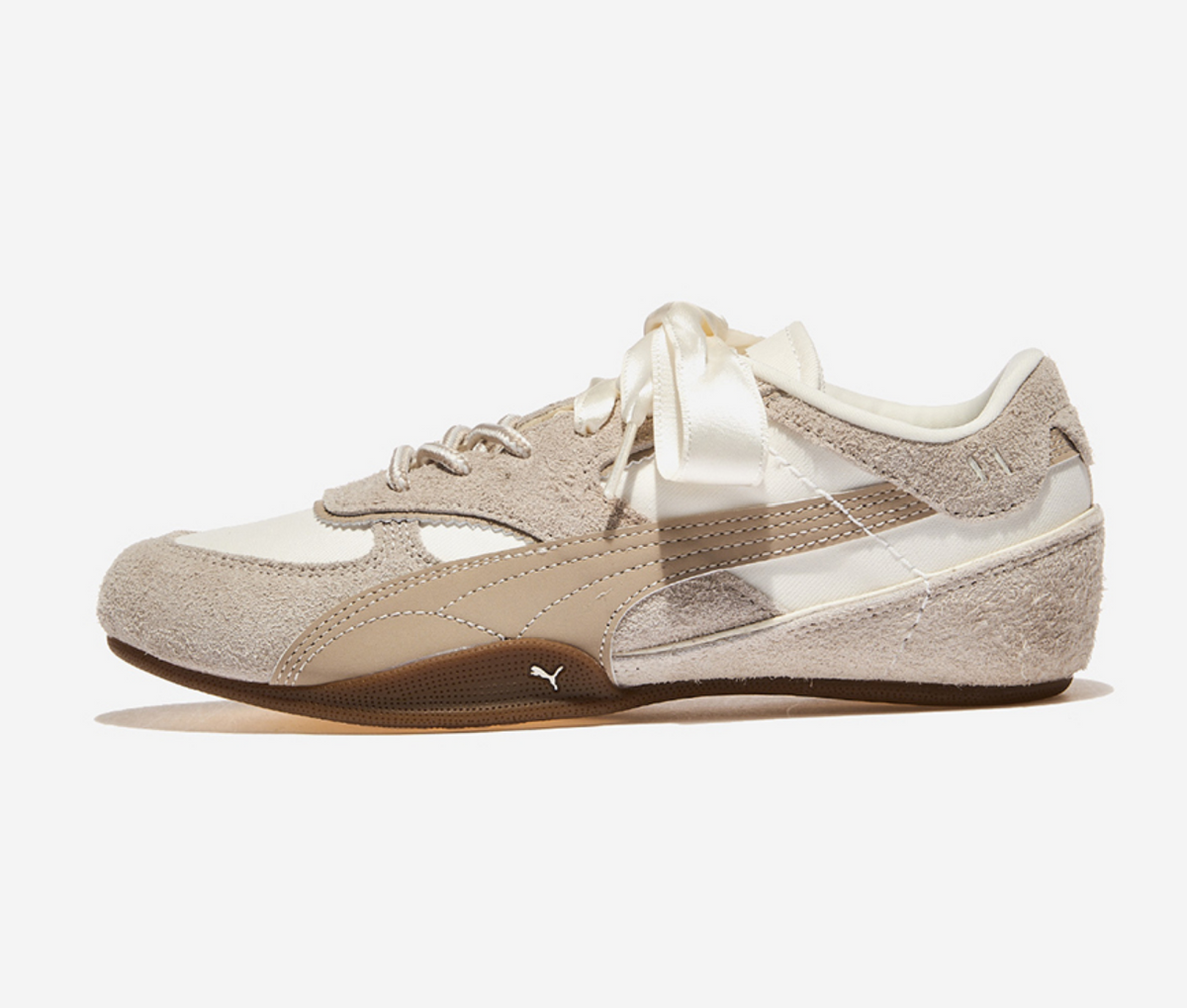 PUMA Bella Mina Sneakers