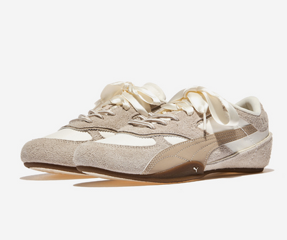 PUMA Bella Mina Sneakers