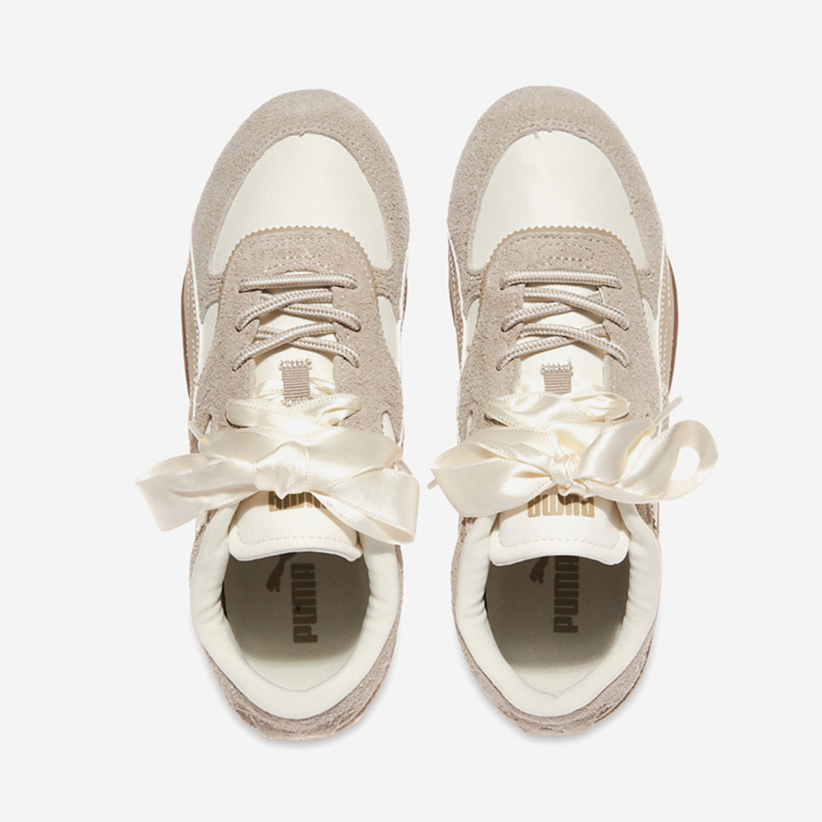 PUMA Bella Mina Sneakers