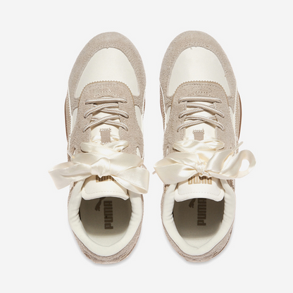 PUMA Bella Mina Sneakers
