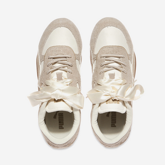 PUMA Bella Mina Sneakers