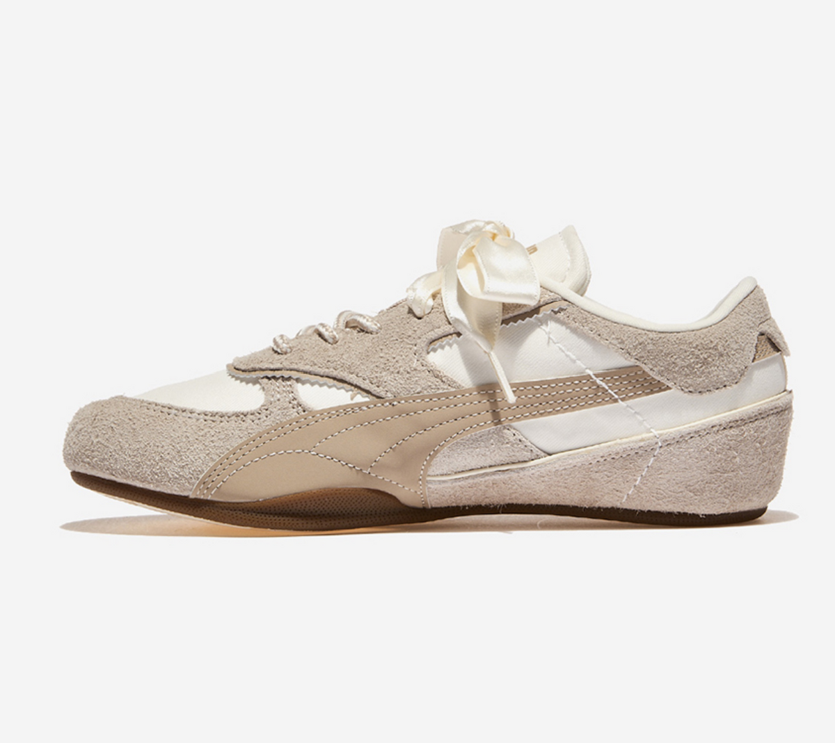 PUMA Bella Mina Sneakers