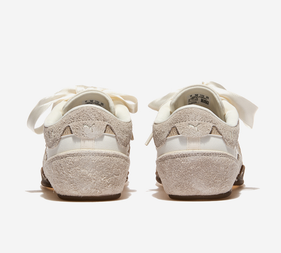 PUMA Bella Mina Sneakers