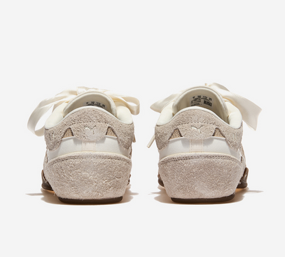 PUMA Bella Mina Sneakers