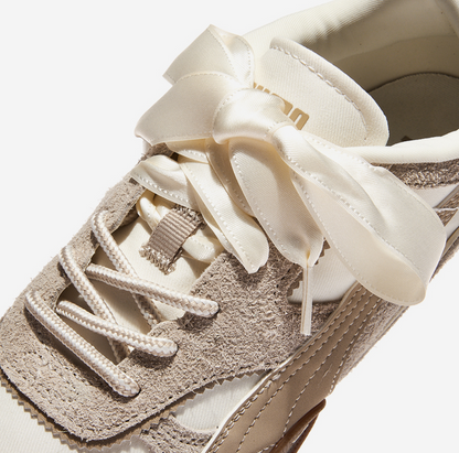 PUMA Bella Mina Sneakers