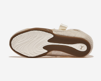 PUMA Bella Mina Sneakers