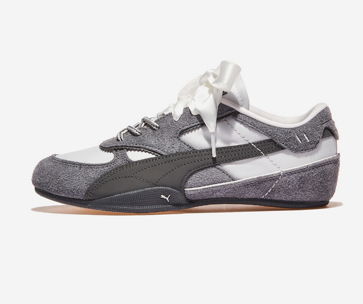 PUMA Bella Mina Sneakers