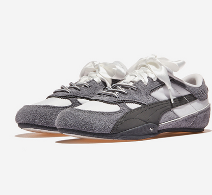 PUMA Bella Mina Sneakers