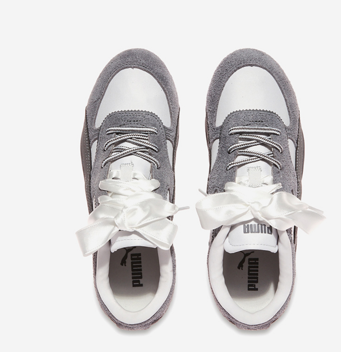 PUMA Bella Mina Sneakers