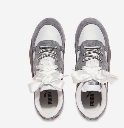PUMA Bella Mina Sneakers