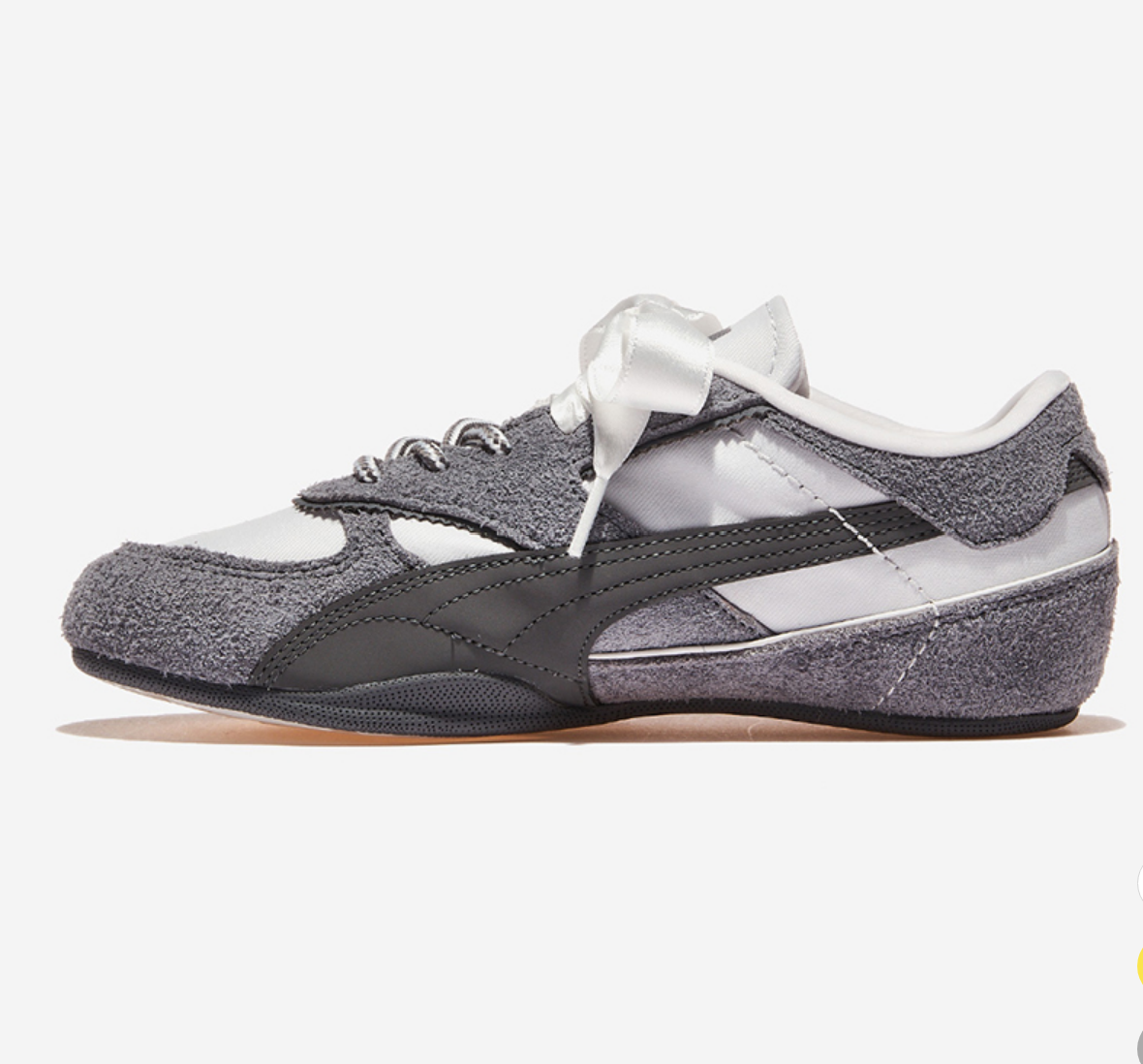 PUMA Bella Mina Sneakers