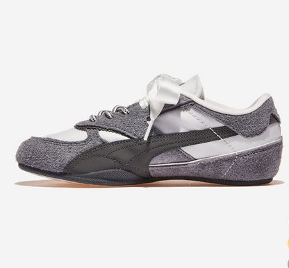 PUMA Bella Mina Sneakers