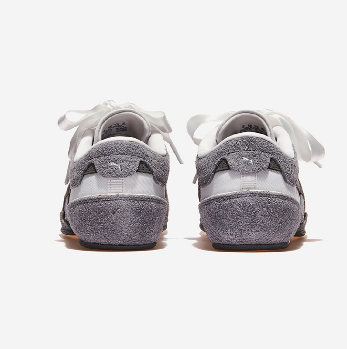 PUMA Bella Mina Sneakers