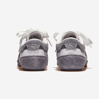 PUMA Bella Mina Sneakers