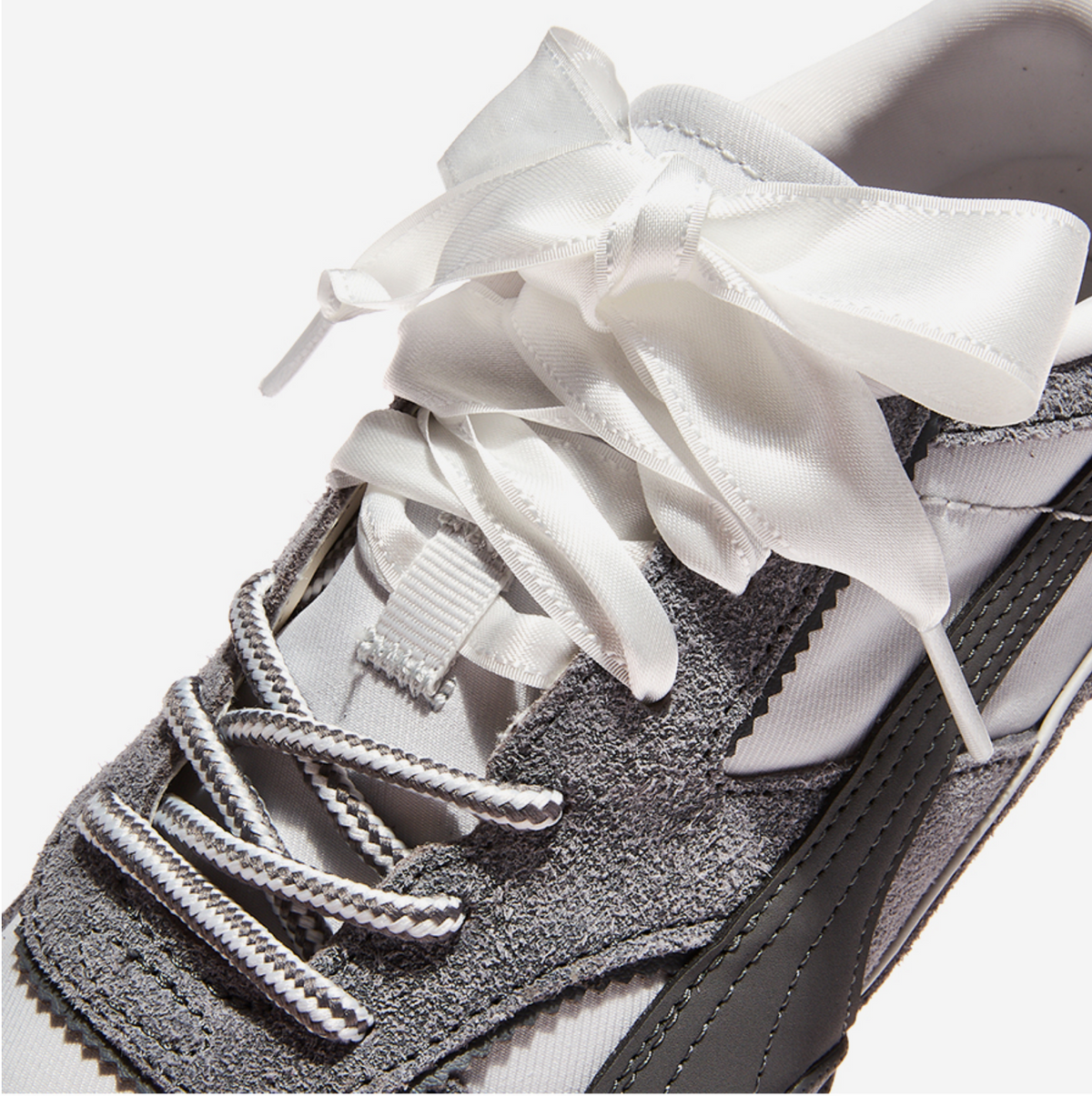 PUMA Bella Mina Sneakers