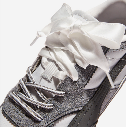 PUMA Bella Mina Sneakers