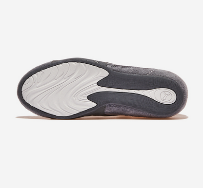 PUMA Bella Mina Sneakers