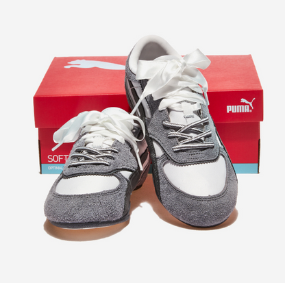 PUMA Bella Mina Sneakers