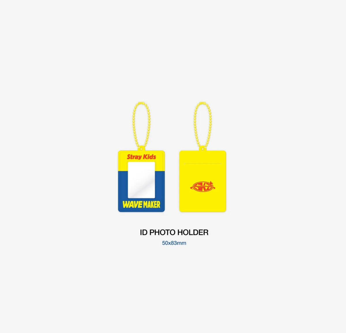 Stray Kids - JAPAN SEASON’S GREETINGS 2027 “WAVE MAKER” [Standard Edition]