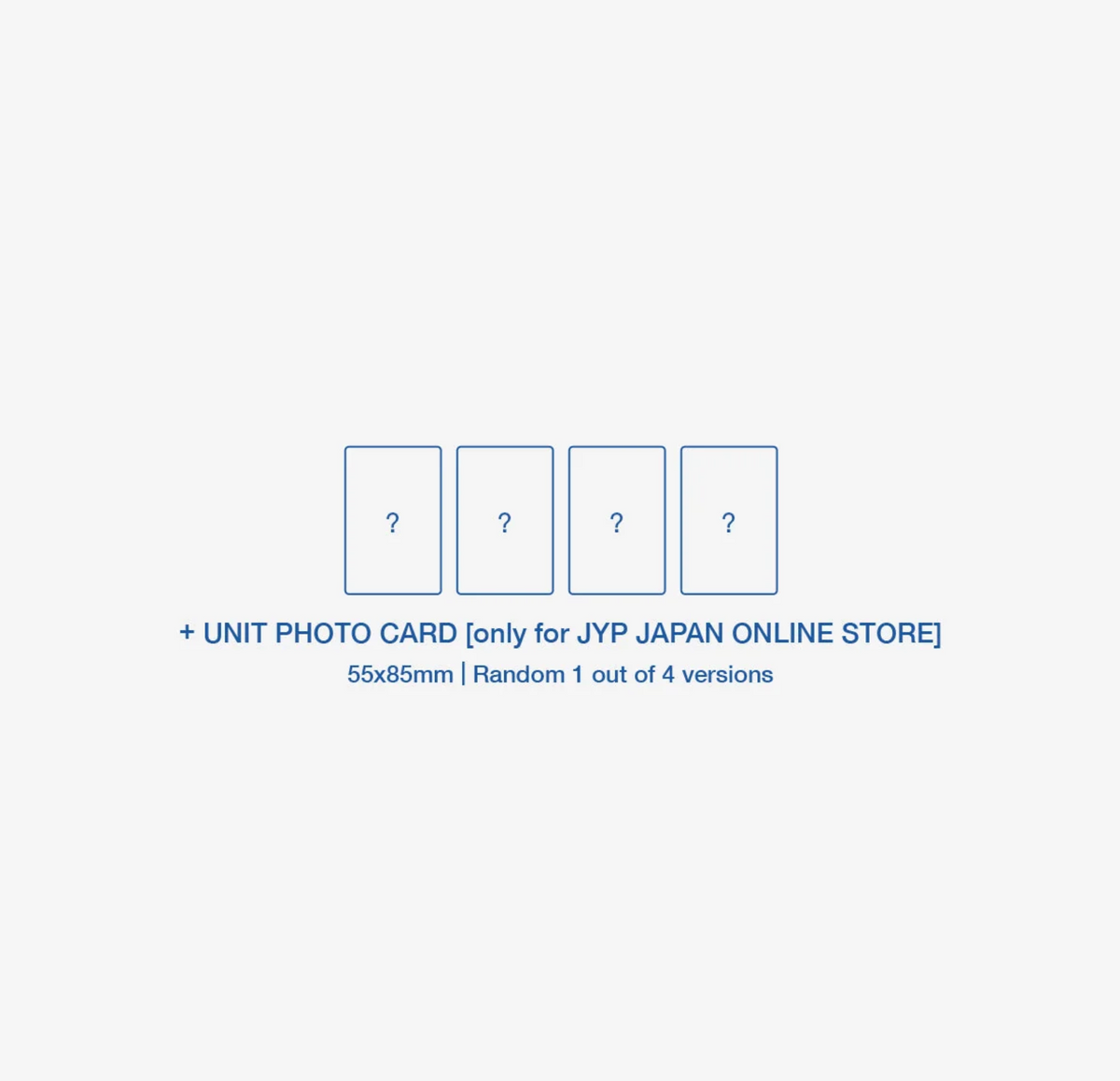 Stray Kids - JAPAN SEASON’S GREETINGS 2027 “WAVE MAKER” [Standard Edition]