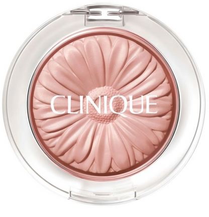 Clinique Cheek Pop Single Blush [BYEON WOO SEOK PICK]