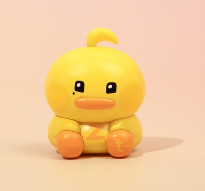 ZEROBASEONE - Zeroni MONITOR FIGURE