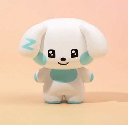 ZEROBASEONE - Zeroni MONITOR FIGURE