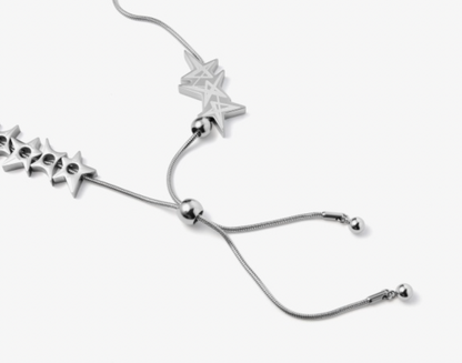 TOMORROW X TOGETHER [TXT X SENTIMENTS] Merch MD