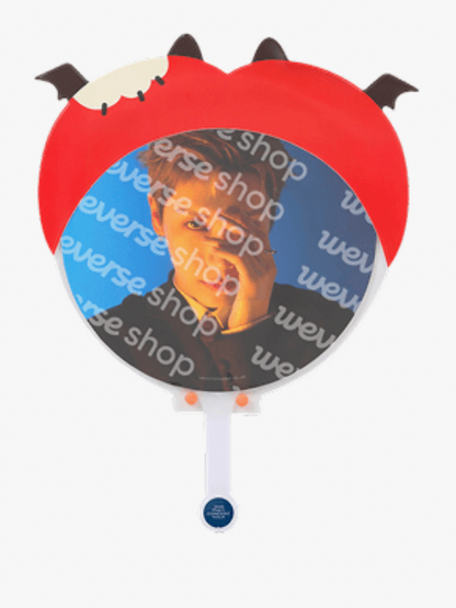 NCT WayV - Concert Tour [NO Way OUT] Official Merch