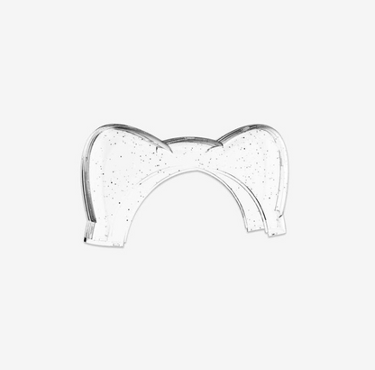 ITZY OFFICIAL LIGHT RING VER 2 & TWINZY CUSTOM HEAD