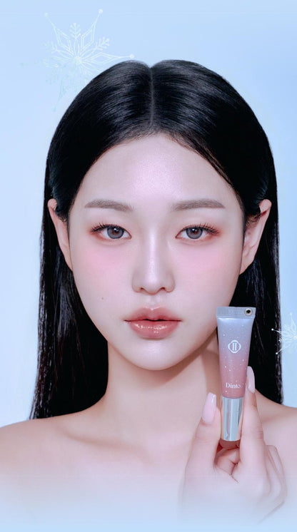 Dinto Frozen Lip Jelly 10ml
