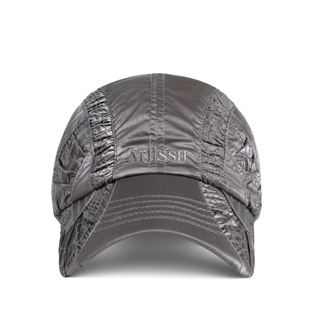 [Straykids Felix Worn] Atiissu Trea Cap