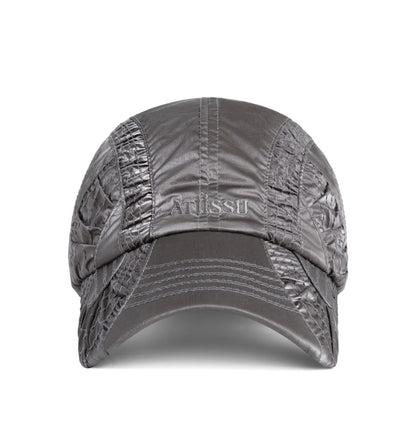 [Straykids Felix Worn] Atiissu Trea Cap